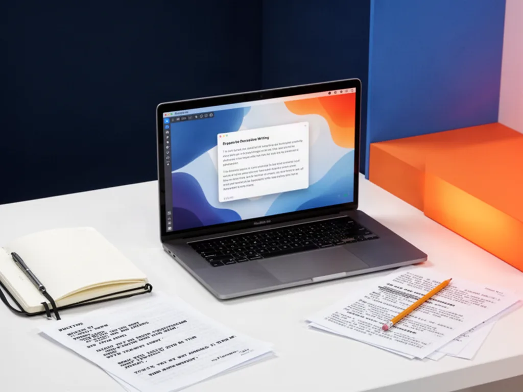 How to Use LM Script: From First Scene to a Production-Ready Draft cover illustration